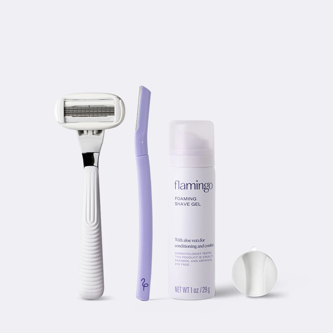 Product image 24