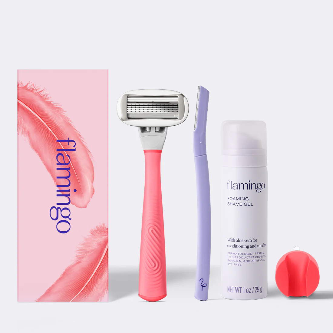 Product image 29