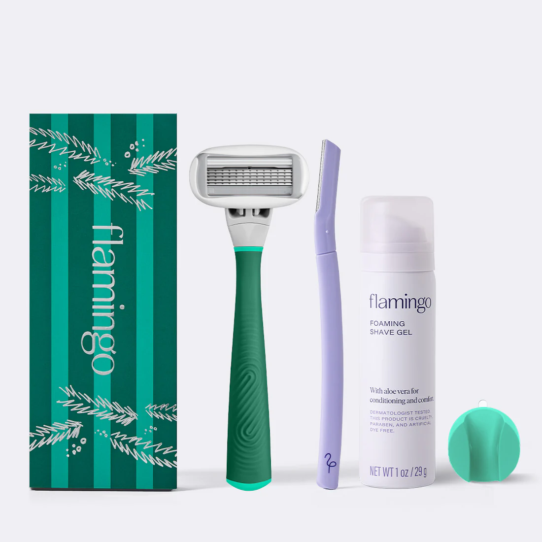 Product image 37